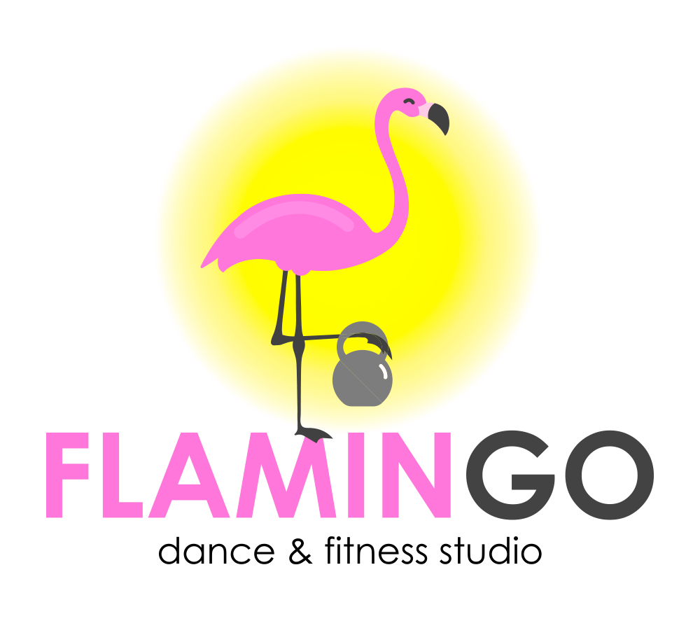 Flamingo dance & fitness studio